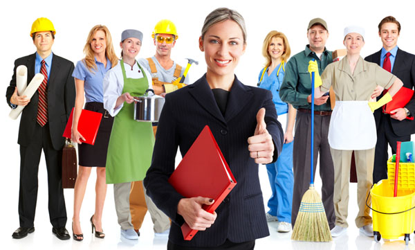 Yıldırım Camcı Hizmeti